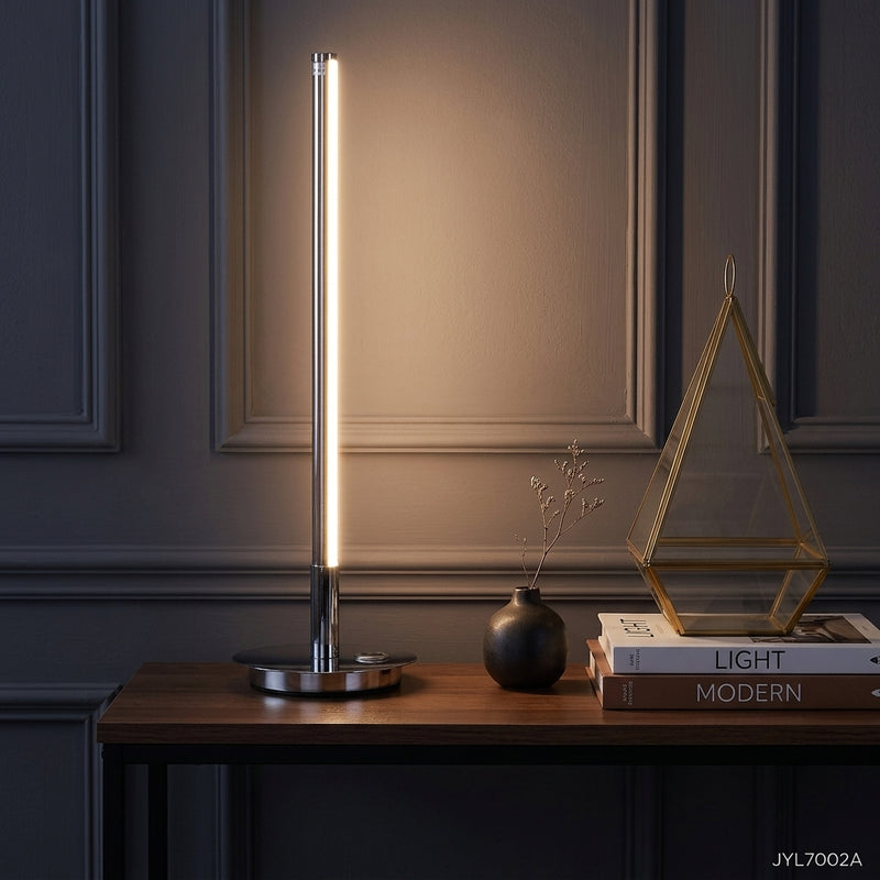 Light on image JYL7002A