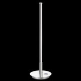 Keira 16.5" LED Integrated Table Lamp - JONATHAN Y