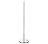 Keira 16.5" LED Integrated Table Lamp - JONATHAN Y