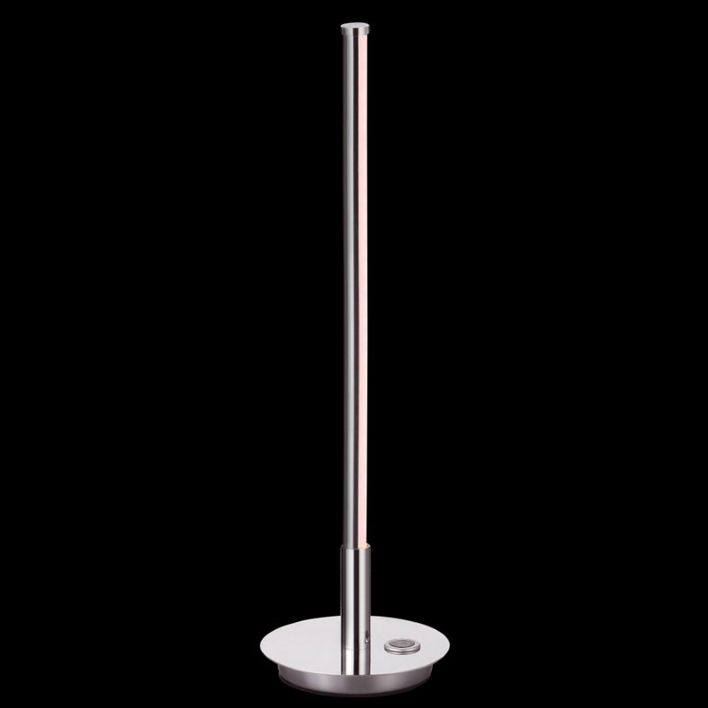 Keira 16.5" LED Integrated Table Lamp - JONATHAN Y