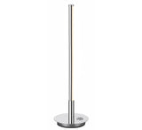 Keira 16.5" LED Integrated Table Lamp - JONATHAN Y