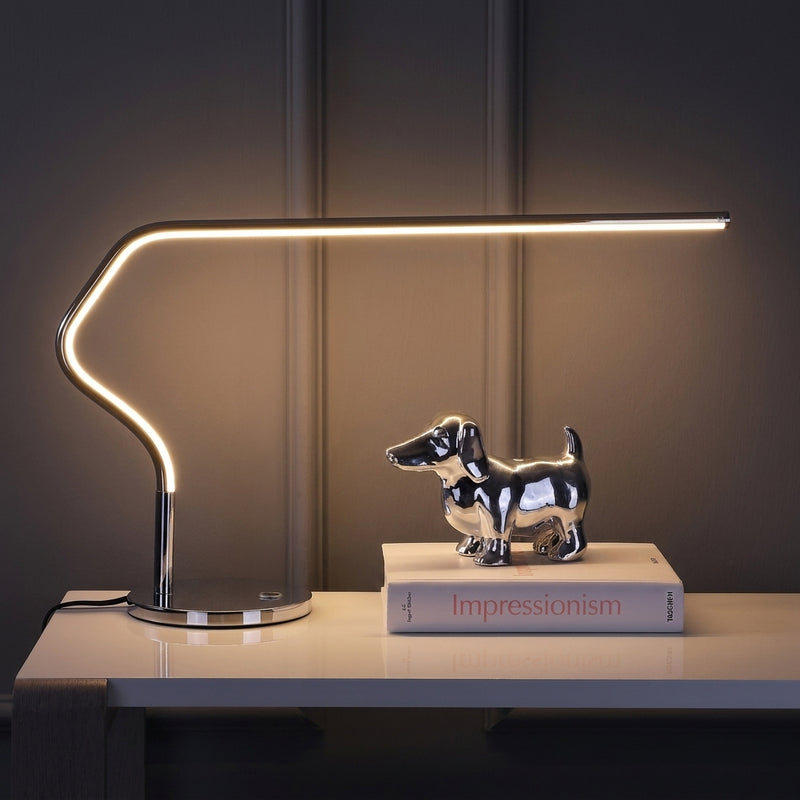 Light on image JYL7003A
