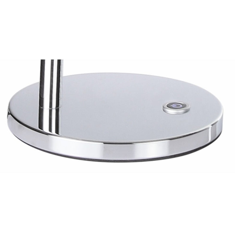Julian 15" LED Integrated Task Lamp - JONATHAN Y