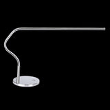 Julian 15" LED Integrated Task Lamp - JONATHAN Y