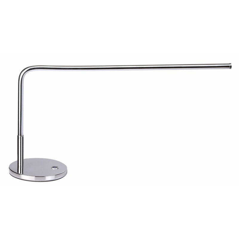 Natalie 13.5" LED Integrated Task Lamp - JONATHAN Y