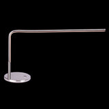 Natalie 13.5" LED Integrated Task Lamp - JONATHAN Y