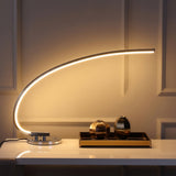 Light on image JYL7005A