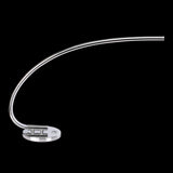 Faye 16" LED Integrated Task Lamp - JONATHAN Y