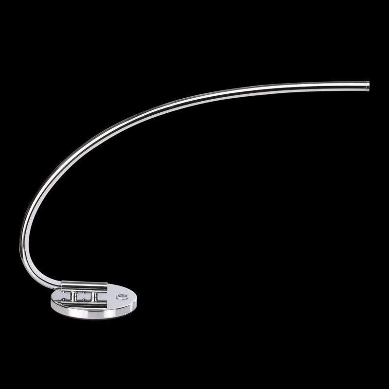 Faye 16" LED Integrated Task Lamp - JONATHAN Y