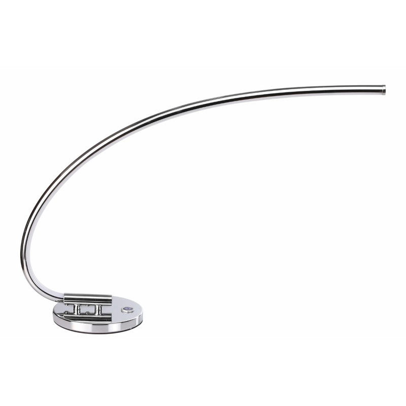 Faye 16" LED Integrated Task Lamp - JONATHAN Y