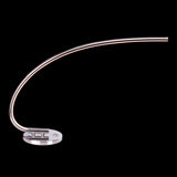 Faye 16" LED Integrated Task Lamp - JONATHAN Y