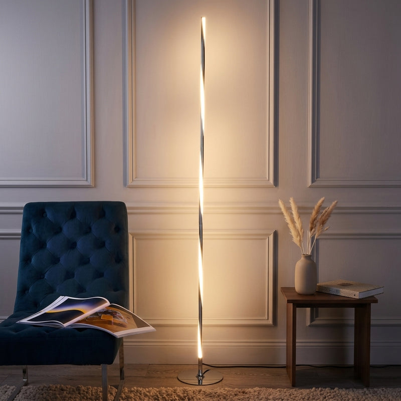 Light on image JYL7006A