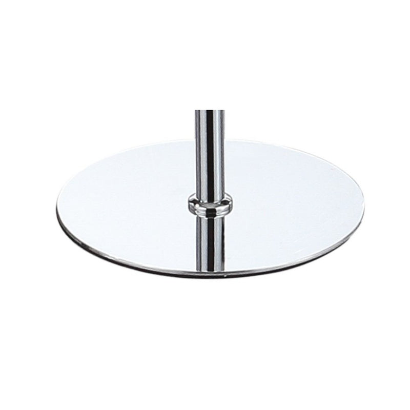Pilar 63.75" LED Integrated Floor Lamp - JONATHAN Y