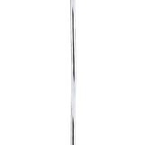 Pilar 63.75" LED Integrated Floor Lamp - JONATHAN Y