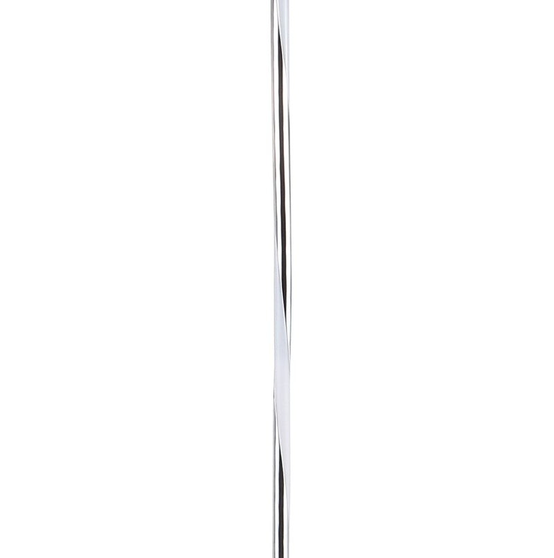Pilar 63.75" LED Integrated Floor Lamp - JONATHAN Y