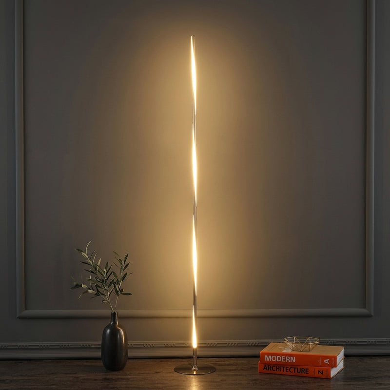 Light on image JYL7006B