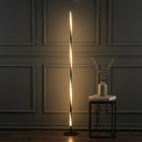Light on image JYL7006C