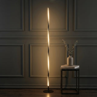 Light on image JYL7006C