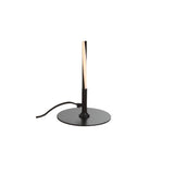 Pilar 63.75" LED Integrated Floor Lamp - JONATHAN Y