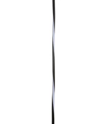 Pilar 63.75" LED Integrated Floor Lamp - JONATHAN Y