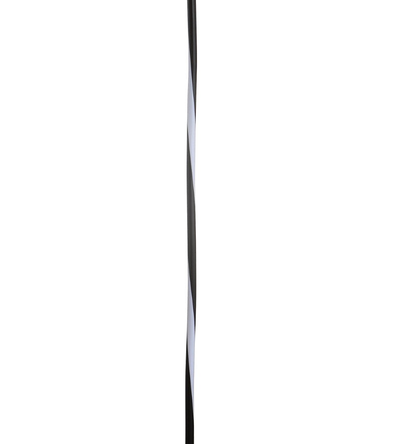 Pilar 63.75" LED Integrated Floor Lamp - JONATHAN Y