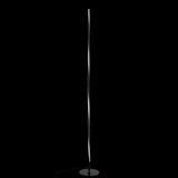Pilar 63.75" LED Integrated Floor Lamp - JONATHAN Y
