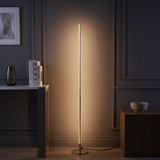 Light on image JYL7007A