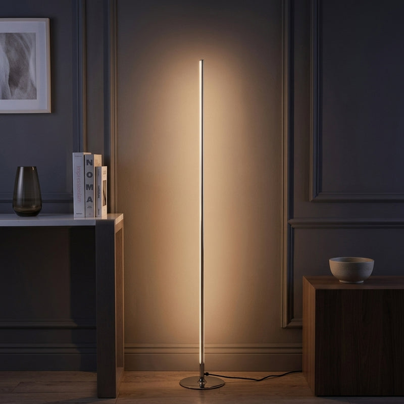 Light on image JYL7007A