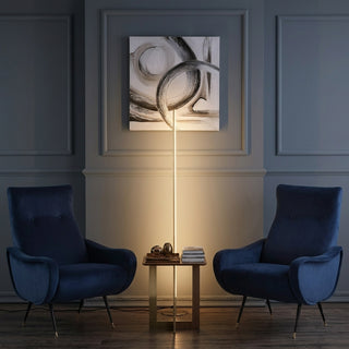 Light on image JYL7007B