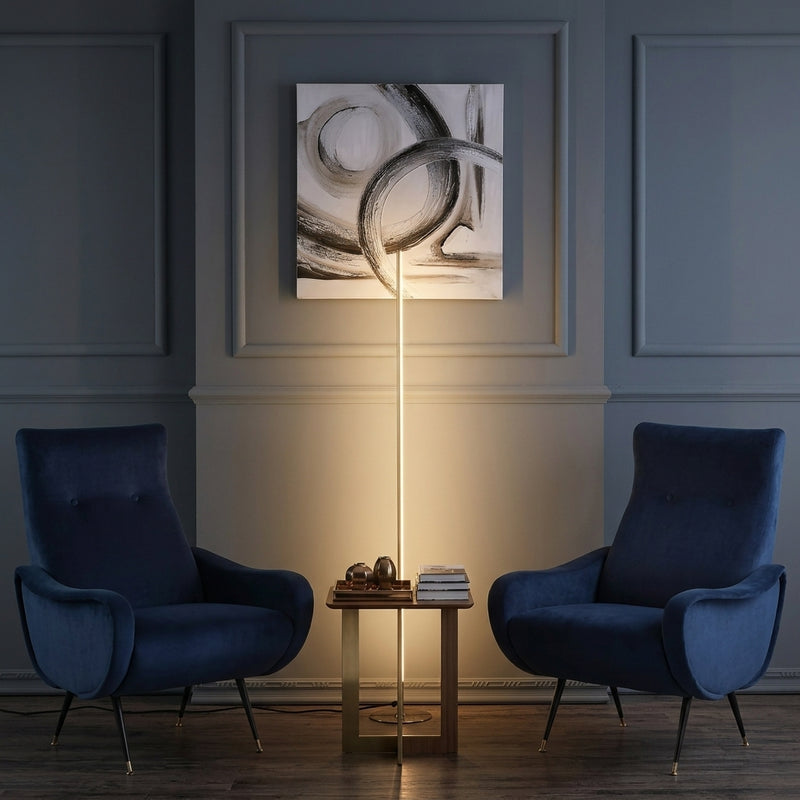 Light on image JYL7007B