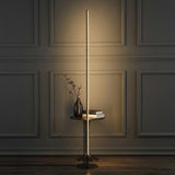 Light on image JYL7007C