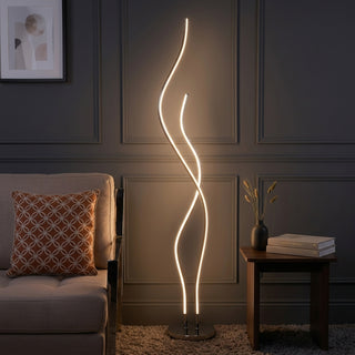Light on image JYL7008A