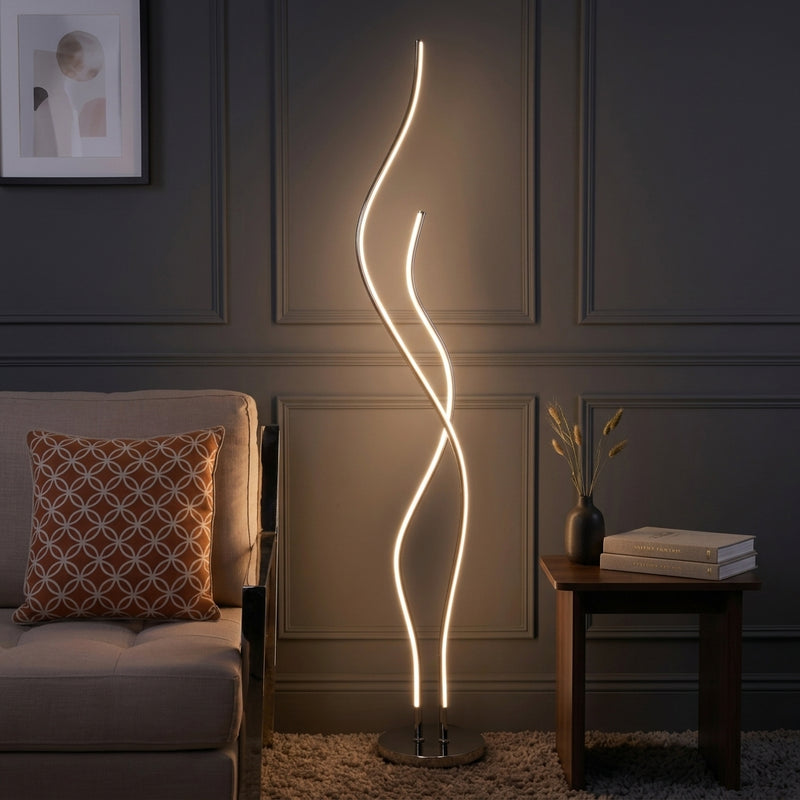 Light on image JYL7008A