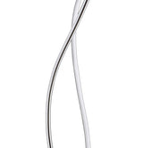 Cairo 63.75" LED Integrated Floor Lamp - JONATHAN Y