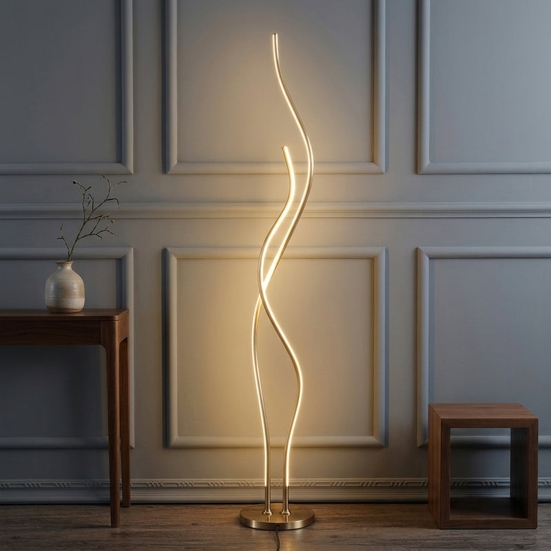 Light on image JYL7008B