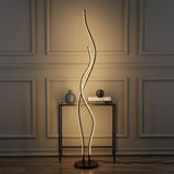 Light on image JYL7008C