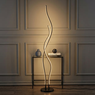Light on image JYL7008C