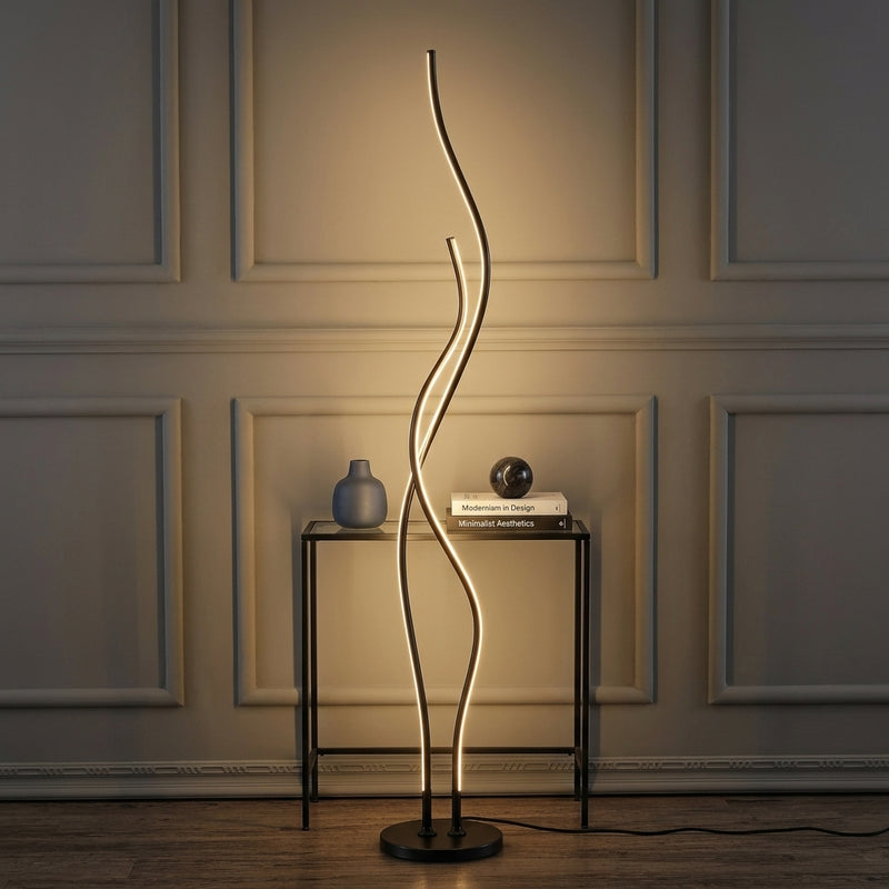 Light on image JYL7008C