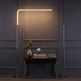 Light on image JYL7009A