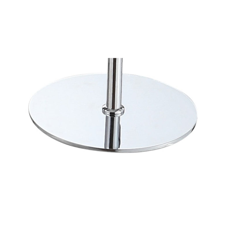 Natalie 63" LED Integrated Floor Lamp - JONATHAN Y