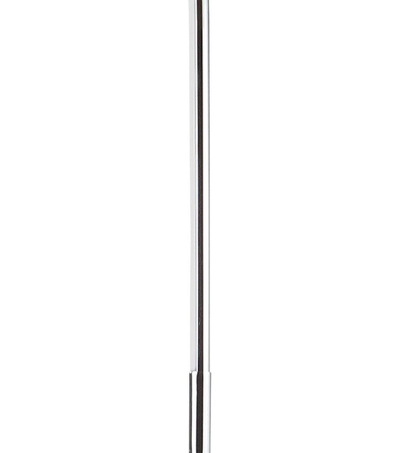 Natalie 63" LED Integrated Floor Lamp - JONATHAN Y