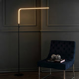 Light on image JYL7009B