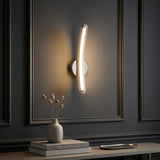 Light on image JYL7010A