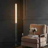 Light on image JYL7011A