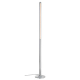 Roxanna 68" Integrated LED Metal Floor Lamp - JONATHAN Y