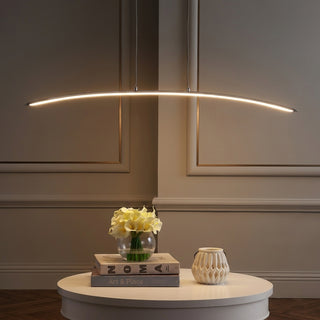 Light on image JYL7012A