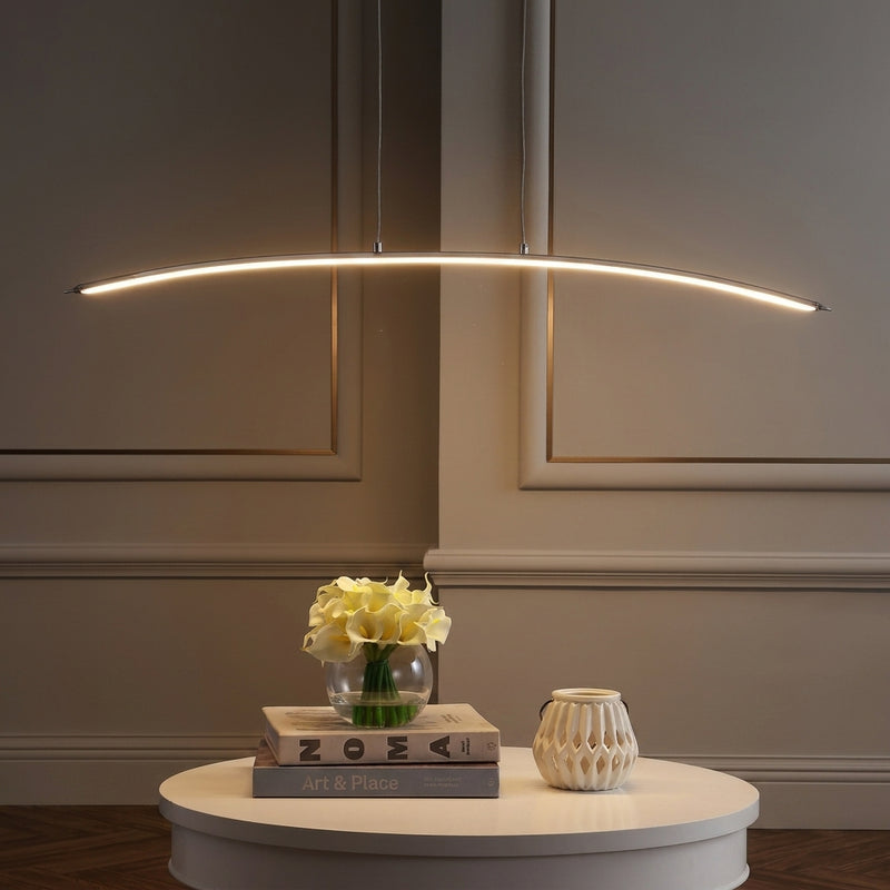 Light on image JYL7012A