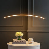 Light on image JYL7012B