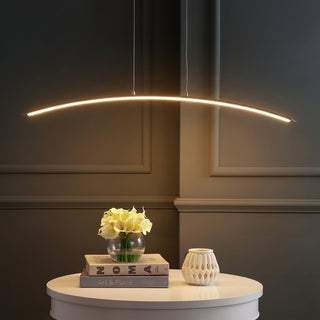 Light on image JYL7012B