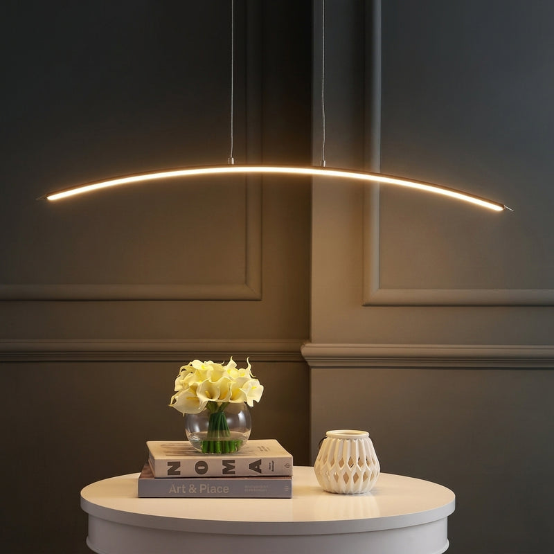 Light on image JYL7012B